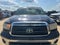 2012 Toyota Tundra 2WD Truck DB 2WD V8 5.7 G