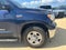 2012 Toyota Tundra 2WD Truck DB 2WD V8 5.7 G