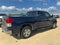 2012 Toyota Tundra 2WD Truck DB 2WD V8 5.7 G