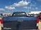 2012 Toyota Tundra 2WD Truck DB 2WD V8 5.7 G