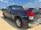 2012 Toyota Tundra 2WD Truck DB 2WD V8 5.7 G