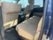 2012 Toyota Tundra 2WD Truck DB 2WD V8 5.7 G