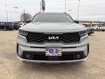 2023 Kia Sorento EX
