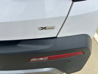 2023 Kia Sorento X-Line SX Prestige