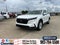 2024 Honda CR-V LX 2WD