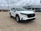 2024 Honda CR-V LX 2WD