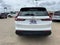 2024 Honda CR-V LX 2WD