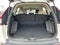 2024 Honda CR-V LX 2WD