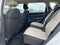 2024 Honda CR-V LX 2WD