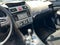 2015 Subaru XV Crosstrek 2.0i Premium
