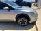 2015 Subaru XV Crosstrek 2.0i Premium