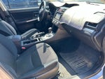 2015 Subaru XV Crosstrek 2.0i Premium