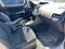 2015 Subaru XV Crosstrek 2.0i Premium