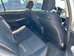 2015 Subaru XV Crosstrek 2.0i Premium