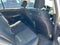 2015 Subaru XV Crosstrek 2.0i Premium