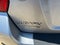2015 Subaru XV Crosstrek 2.0i Premium