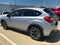 2015 Subaru XV Crosstrek 2.0i Premium