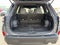2025 Subaru Forester 4DR AWD