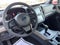 2025 Subaru Forester 4DR AWD