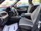 2025 Subaru Forester 4DR AWD