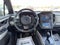 2025 Subaru Forester 4DR AWD