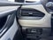 2025 Subaru Forester 4DR AWD