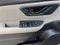 2025 Subaru Forester 4DR AWD