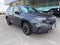 2025 Subaru Forester 4DR AWD