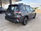 2025 Subaru Forester 4DR AWD