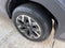 2025 Subaru Forester 4DR AWD