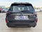 2025 Subaru Forester 4DR AWD