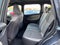 2025 Subaru Forester 4DR AWD