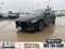 2023 Mazda Mazda3 Hatchback 2.5 S Select