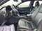2023 Mazda Mazda3 Hatchback 2.5 S Select