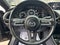 2023 Mazda Mazda3 Hatchback 2.5 S Select