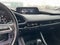 2023 Mazda Mazda3 Hatchback 2.5 S Select