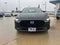 2023 Mazda Mazda3 Hatchback 2.5 S Select