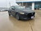 2023 Mazda Mazda3 Hatchback 2.5 S Select