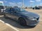 2021 Mazda Mazda6 Carbon Edition