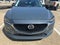 2021 Mazda Mazda6 Carbon Edition