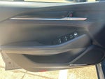 2021 Mazda Mazda6 Carbon Edition