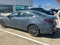 2021 Mazda Mazda6 Carbon Edition