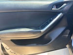 2016 Mazda Mazda CX-5 Touring
