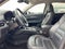 2022 Mazda Mazda CX-5 2.5 S Premium Plus