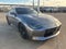 2024 Nissan Z Performance Auto