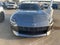 2024 Nissan Z Performance Auto