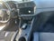 2024 Nissan Z Performance Auto