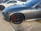 2024 Nissan Z Performance Auto