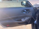 2024 Nissan Z Performance Auto
