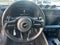 2024 Nissan Z Performance Auto